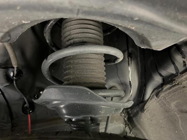 ライズ G 純正SDナビ バックカメラ 衝突被害軽減システム 禁煙車 ドラレコ コーナーセンサー スマートキー LEDヘッド オートハイビーム 車線逸脱警報 オートライト オートエアコン 純正16インチアルミ(20枚目)