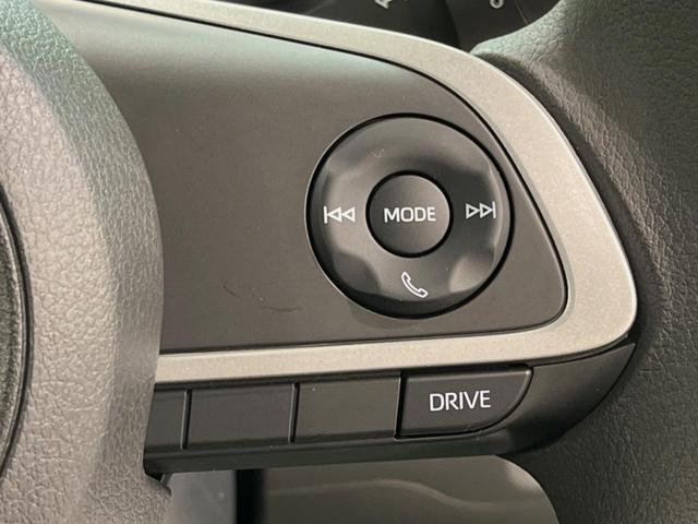 ライズ G 純正SDナビ バックカメラ 衝突被害軽減システム 禁煙車 ドラレコ コーナーセンサー スマートキー LEDヘッド オートハイビーム 車線逸脱警報 オートライト オートエアコン 純正16インチアルミ(27枚目)