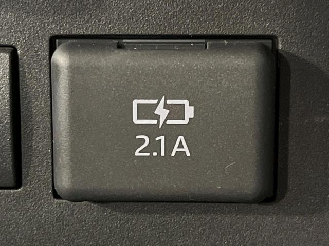 ライズ G 純正SDナビ バックカメラ 衝突被害軽減システム 禁煙車 ドラレコ コーナーセンサー スマートキー LEDヘッド オートハイビーム 車線逸脱警報 オートライト オートエアコン 純正16インチアルミ(30枚目)