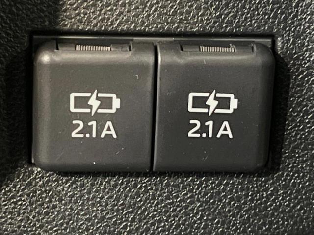 ライズ G 純正SDナビ バックカメラ 衝突被害軽減システム 禁煙車 ドラレコ コーナーセンサー スマートキー LEDヘッド オートハイビーム 車線逸脱警報 オートライト オートエアコン 純正16インチアルミ(31枚目)