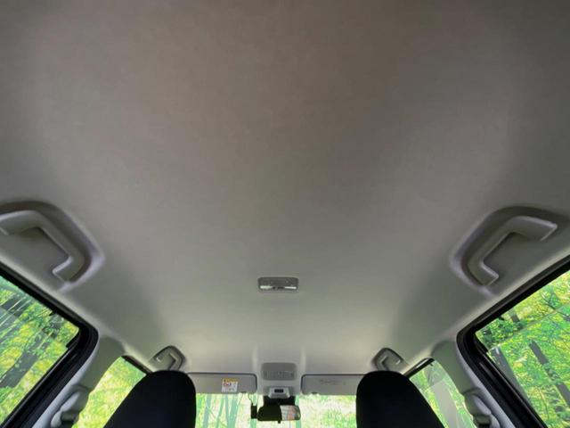 ライズ G 純正SDナビ バックカメラ 衝突被害軽減システム 禁煙車 ドラレコ コーナーセンサー スマートキー LEDヘッド オートハイビーム 車線逸脱警報 オートライト オートエアコン 純正16インチアルミ(35枚目)