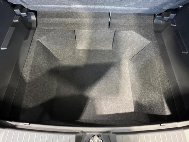 ライズ G 純正SDナビ バックカメラ 衝突被害軽減システム 禁煙車 ドラレコ コーナーセンサー スマートキー LEDヘッド オートハイビーム 車線逸脱警報 オートライト オートエアコン 純正16インチアルミ(37枚目)