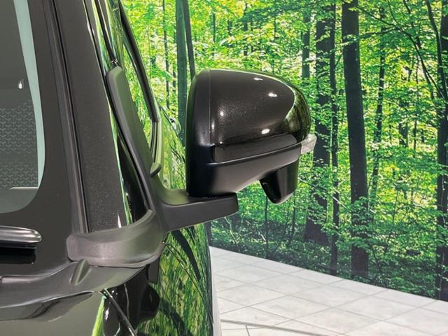 ライズ G 純正SDナビ バックカメラ 衝突被害軽減システム 禁煙車 ドラレコ コーナーセンサー スマートキー LEDヘッド オートハイビーム 車線逸脱警報 オートライト オートエアコン 純正16インチアルミ(40枚目)