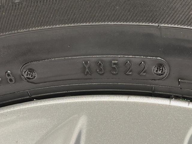 ライズ G 純正SDナビ バックカメラ 衝突被害軽減システム 禁煙車 ドラレコ コーナーセンサー スマートキー LEDヘッド オートハイビーム 車線逸脱警報 オートライト オートエアコン 純正16インチアルミ(49枚目)