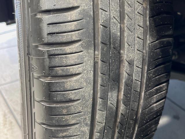 ライズ G 純正SDナビ バックカメラ 衝突被害軽減システム 禁煙車 ドラレコ コーナーセンサー スマートキー LEDヘッド オートハイビーム 車線逸脱警報 オートライト オートエアコン 純正16インチアルミ(50枚目)