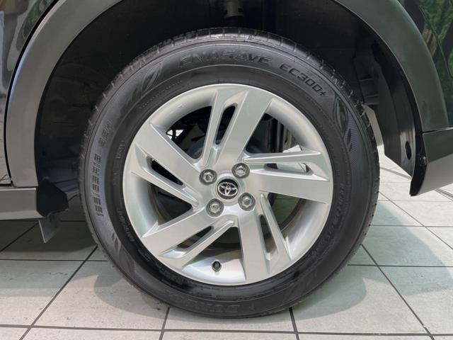 ライズ G 純正SDナビ バックカメラ 衝突被害軽減システム 禁煙車 ドラレコ コーナーセンサー スマートキー LEDヘッド オートハイビーム 車線逸脱警報 オートライト オートエアコン 純正16インチアルミ(52枚目)