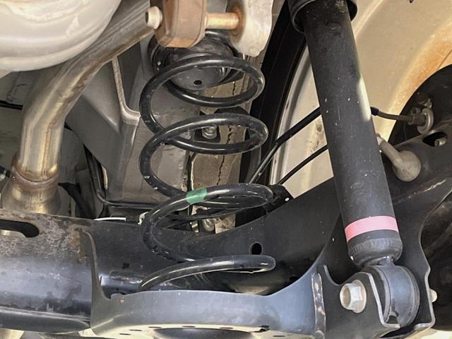 ライズ G 純正SDナビ バックカメラ 衝突被害軽減システム 禁煙車 ドラレコ コーナーセンサー スマートキー LEDヘッド オートハイビーム 車線逸脱警報 オートライト オートエアコン 純正16インチアルミ(53枚目)