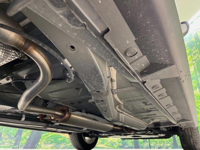 ライズ G 純正SDナビ バックカメラ 衝突被害軽減システム 禁煙車 ドラレコ コーナーセンサー スマートキー LEDヘッド オートハイビーム 車線逸脱警報 オートライト オートエアコン 純正16インチアルミ(54枚目)