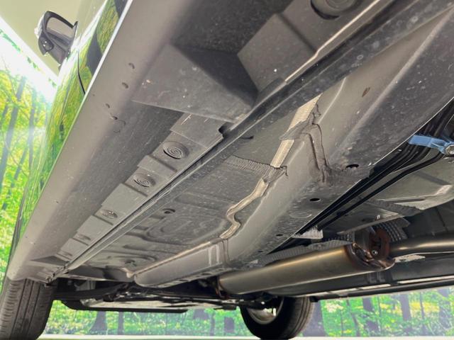 ライズ G 純正SDナビ バックカメラ 衝突被害軽減システム 禁煙車 ドラレコ コーナーセンサー スマートキー LEDヘッド オートハイビーム 車線逸脱警報 オートライト オートエアコン 純正16インチアルミ(55枚目)