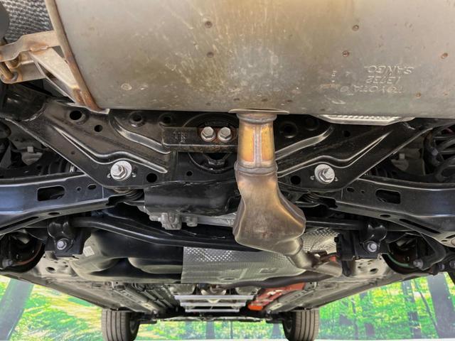 カローラクロス ハイブリッド Z パノラマルーフ 4WD 10.5型ナビ 全周囲カメラ 衝突軽減装置 レーダークルーズ 禁煙車 電動リアゲート ハーフレザーシート パワーシート コーナーセンサー スマートキー LEDヘッド ETC(19枚目)