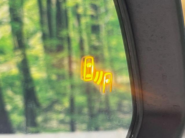 カローラクロス ハイブリッド Z パノラマルーフ 4WD 10.5型ナビ 全周囲カメラ 衝突軽減装置 レーダークルーズ 禁煙車 電動リアゲート ハーフレザーシート パワーシート コーナーセンサー スマートキー LEDヘッド ETC(24枚目)