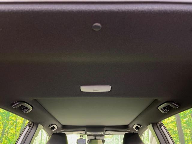 カローラクロス ハイブリッド Z パノラマルーフ 4WD 10.5型ナビ 全周囲カメラ 衝突軽減装置 レーダークルーズ 禁煙車 電動リアゲート ハーフレザーシート パワーシート コーナーセンサー スマートキー LEDヘッド ETC(41枚目)