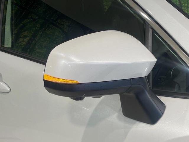 カローラクロス ハイブリッド Z パノラマルーフ 4WD 10.5型ナビ 全周囲カメラ 衝突軽減装置 レーダークルーズ 禁煙車 電動リアゲート ハーフレザーシート パワーシート コーナーセンサー スマートキー LEDヘッド ETC(47枚目)