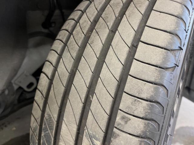 カローラクロス ハイブリッド Z パノラマルーフ 4WD 10.5型ナビ 全周囲カメラ 衝突軽減装置 レーダークルーズ 禁煙車 電動リアゲート ハーフレザーシート パワーシート コーナーセンサー スマートキー LEDヘッド ETC(60枚目)