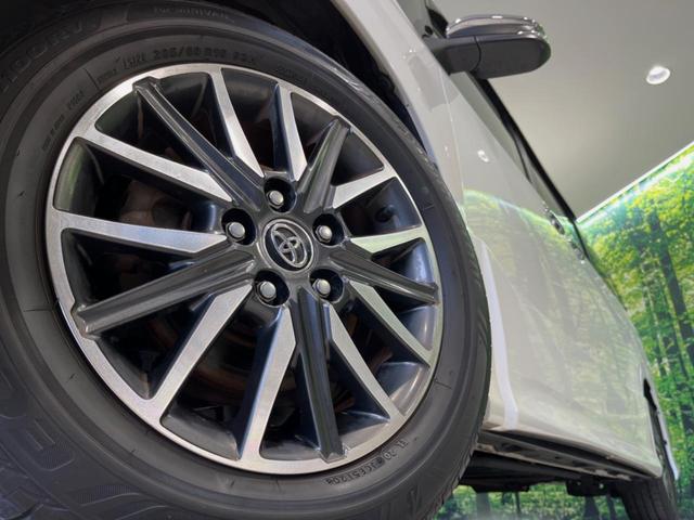 ヴォクシー ZS 煌 両側電動ドア 純正SDナビ バックカメラ 禁煙車 スマートキー LEDヘッド ETC オートハイビーム オートライト デュアルエアコン 純正16インチアルミ Bluetooth CD フルセグ(14枚目)