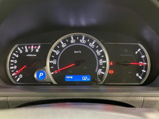 ヴォクシー ZS 煌 両側電動ドア 純正SDナビ バックカメラ 禁煙車 スマートキー LEDヘッド ETC オートハイビーム オートライト デュアルエアコン 純正16インチアルミ Bluetooth CD フルセグ(35枚目)