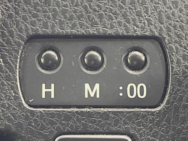 ヴォクシー ZS 煌 両側電動ドア 純正SDナビ バックカメラ 禁煙車 スマートキー LEDヘッド ETC オートハイビーム オートライト デュアルエアコン 純正16インチアルミ Bluetooth CD フルセグ(43枚目)