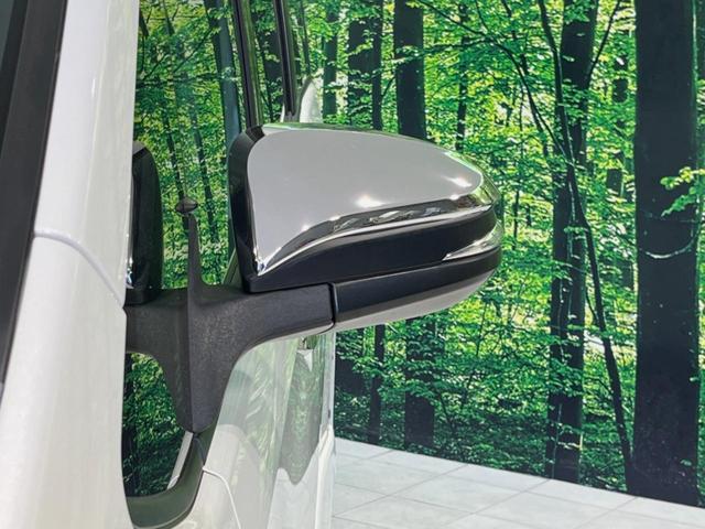 ヴォクシー ZS 煌 両側電動ドア 純正SDナビ バックカメラ 禁煙車 スマートキー LEDヘッド ETC オートハイビーム オートライト デュアルエアコン 純正16インチアルミ Bluetooth CD フルセグ(46枚目)