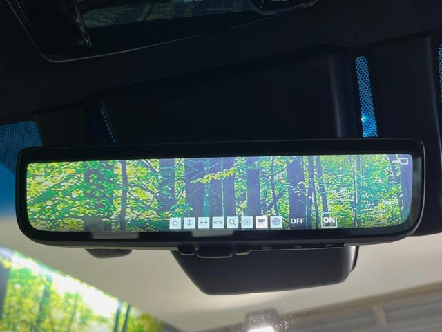 ハリアー Ｇ　純正８型ＤＡ　バックカメラ　衝突被害軽減装置　レーダークルーズ　禁煙車　ハーフレザーシート　パワーシート　コーナーセンサー　スマートキー　ＬＥＤヘッド　ＥＴＣ　オートハイビーム　車線逸脱警報（5枚目）