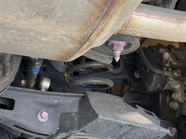 ハリアー Ｇ　純正８型ＤＡ　バックカメラ　衝突被害軽減装置　レーダークルーズ　禁煙車　ハーフレザーシート　パワーシート　コーナーセンサー　スマートキー　ＬＥＤヘッド　ＥＴＣ　オートハイビーム　車線逸脱警報（21枚目）