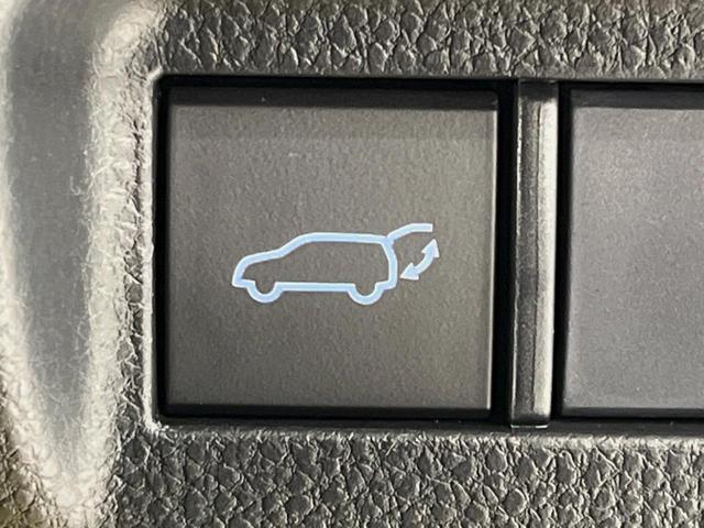 ハリアー Ｇ　純正８型ＤＡ　バックカメラ　衝突被害軽減装置　レーダークルーズ　禁煙車　ハーフレザーシート　パワーシート　コーナーセンサー　スマートキー　ＬＥＤヘッド　ＥＴＣ　オートハイビーム　車線逸脱警報（28枚目）