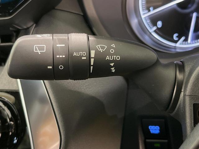 ハリアー Ｇ　純正８型ＤＡ　バックカメラ　衝突被害軽減装置　レーダークルーズ　禁煙車　ハーフレザーシート　パワーシート　コーナーセンサー　スマートキー　ＬＥＤヘッド　ＥＴＣ　オートハイビーム　車線逸脱警報（41枚目）