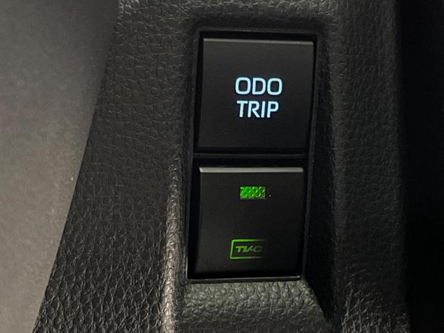 ハリアー Ｇ　純正８型ＤＡ　バックカメラ　衝突被害軽減装置　レーダークルーズ　禁煙車　ハーフレザーシート　パワーシート　コーナーセンサー　スマートキー　ＬＥＤヘッド　ＥＴＣ　オートハイビーム　車線逸脱警報（47枚目）