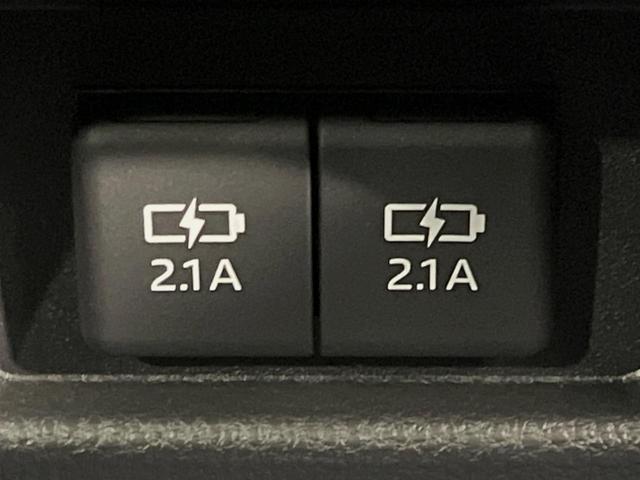 ハリアー Ｇ　純正８型ＤＡ　バックカメラ　衝突被害軽減装置　レーダークルーズ　禁煙車　ハーフレザーシート　パワーシート　コーナーセンサー　スマートキー　ＬＥＤヘッド　ＥＴＣ　オートハイビーム　車線逸脱警報（49枚目）