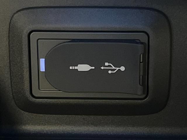 ハリアー Ｇ　純正８型ＤＡ　バックカメラ　衝突被害軽減装置　レーダークルーズ　禁煙車　ハーフレザーシート　パワーシート　コーナーセンサー　スマートキー　ＬＥＤヘッド　ＥＴＣ　オートハイビーム　車線逸脱警報（51枚目）