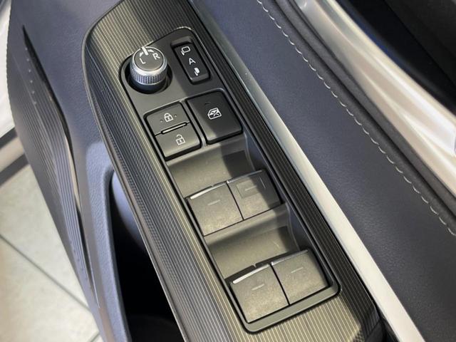 ハリアー Ｇ　純正８型ＤＡ　バックカメラ　衝突被害軽減装置　レーダークルーズ　禁煙車　ハーフレザーシート　パワーシート　コーナーセンサー　スマートキー　ＬＥＤヘッド　ＥＴＣ　オートハイビーム　車線逸脱警報（53枚目）