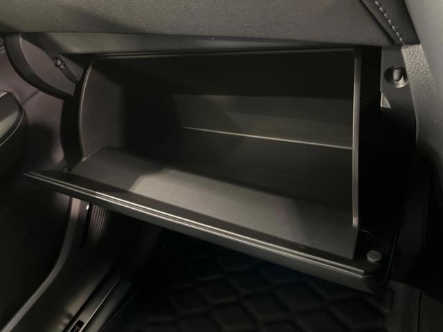 ハリアー Ｇ　純正８型ＤＡ　バックカメラ　衝突被害軽減装置　レーダークルーズ　禁煙車　ハーフレザーシート　パワーシート　コーナーセンサー　スマートキー　ＬＥＤヘッド　ＥＴＣ　オートハイビーム　車線逸脱警報（55枚目）