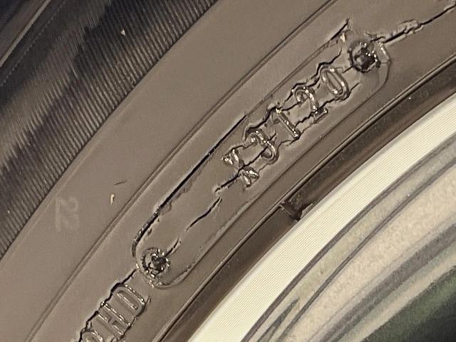 ハリアー Ｇ　純正８型ＤＡ　バックカメラ　衝突被害軽減装置　レーダークルーズ　禁煙車　ハーフレザーシート　パワーシート　コーナーセンサー　スマートキー　ＬＥＤヘッド　ＥＴＣ　オートハイビーム　車線逸脱警報（62枚目）