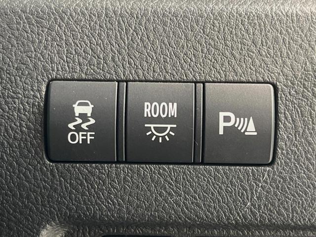 ヴェルファイア 2.4Z プラチナムセレクション サンルーフ 両側電動ドア 純正HDDナビ 後席モニター バックカメラ 電動リアゲート コーナーセンサー スマートキー HIDヘッド ビルトインETC オートライト デュアルエアコン リアエアコン CD(32枚目)