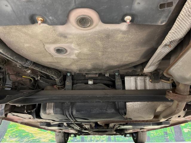 デミオ XDツーリング メーカーナビ バックカメラ 衝突被害軽減システム 禁煙 スマートキー LEDヘッド ETC クルコン オートライト オートエアコン 純正16インチアルミ Bluetooth CD/DVD再生 フルセグ(19枚目)