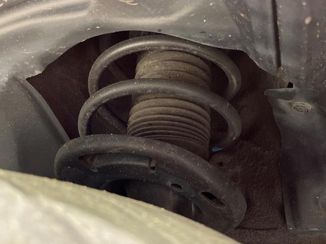 デミオ XDツーリング メーカーナビ バックカメラ 衝突被害軽減システム 禁煙 スマートキー LEDヘッド ETC クルコン オートライト オートエアコン 純正16インチアルミ Bluetooth CD/DVD再生 フルセグ(20枚目)