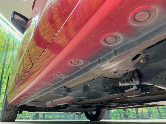 デミオ XDツーリング メーカーナビ バックカメラ 衝突被害軽減システム 禁煙 スマートキー LEDヘッド ETC クルコン オートライト オートエアコン 純正16インチアルミ Bluetooth CD/DVD再生 フルセグ(22枚目)