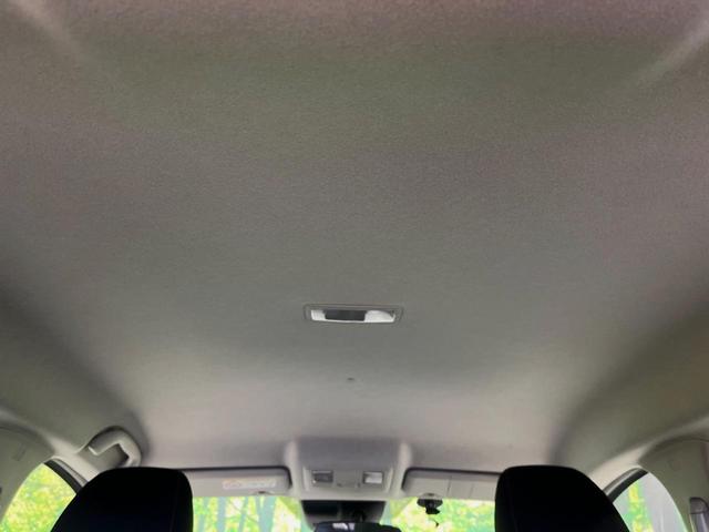 デミオ XDツーリング メーカーナビ バックカメラ 衝突被害軽減システム 禁煙 スマートキー LEDヘッド ETC クルコン オートライト オートエアコン 純正16インチアルミ Bluetooth CD/DVD再生 フルセグ(30枚目)