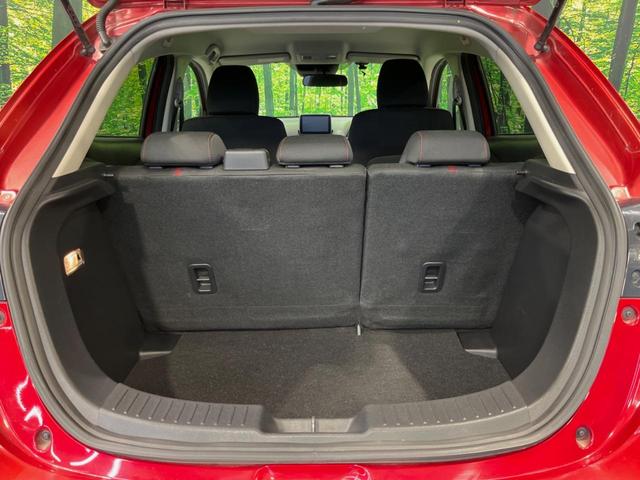 デミオ XDツーリング メーカーナビ バックカメラ 衝突被害軽減システム 禁煙 スマートキー LEDヘッド ETC クルコン オートライト オートエアコン 純正16インチアルミ Bluetooth CD/DVD再生 フルセグ(31枚目)