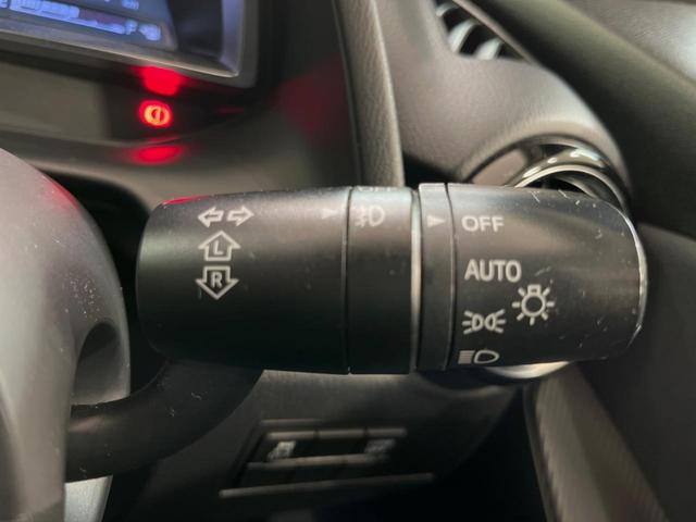 デミオ XDツーリング メーカーナビ バックカメラ 衝突被害軽減システム 禁煙 スマートキー LEDヘッド ETC クルコン オートライト オートエアコン 純正16インチアルミ Bluetooth CD/DVD再生 フルセグ(40枚目)