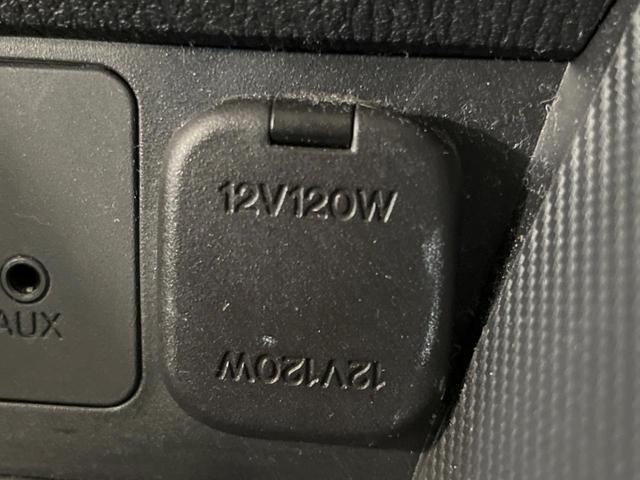 デミオ XDツーリング メーカーナビ バックカメラ 衝突被害軽減システム 禁煙 スマートキー LEDヘッド ETC クルコン オートライト オートエアコン 純正16インチアルミ Bluetooth CD/DVD再生 フルセグ(45枚目)