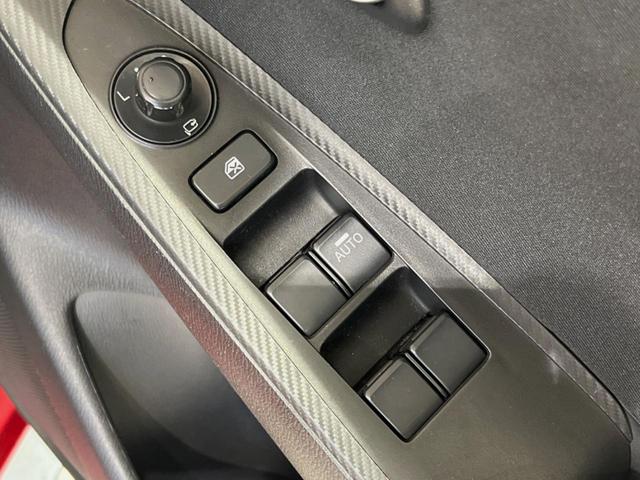 デミオ XDツーリング メーカーナビ バックカメラ 衝突被害軽減システム 禁煙 スマートキー LEDヘッド ETC クルコン オートライト オートエアコン 純正16インチアルミ Bluetooth CD/DVD再生 フルセグ(46枚目)