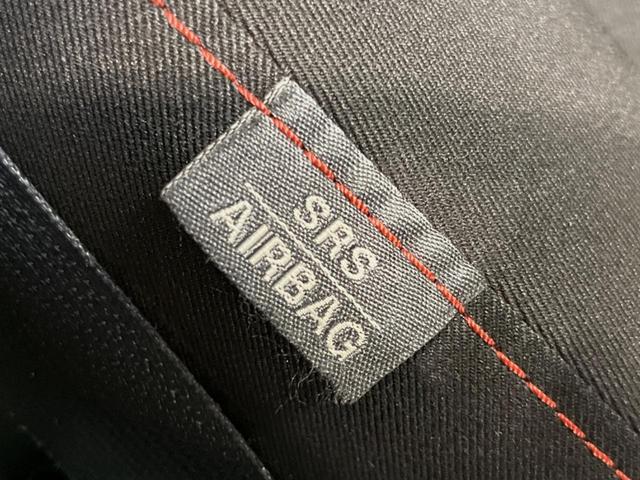 デミオ XDツーリング メーカーナビ バックカメラ 衝突被害軽減システム 禁煙 スマートキー LEDヘッド ETC クルコン オートライト オートエアコン 純正16インチアルミ Bluetooth CD/DVD再生 フルセグ(47枚目)