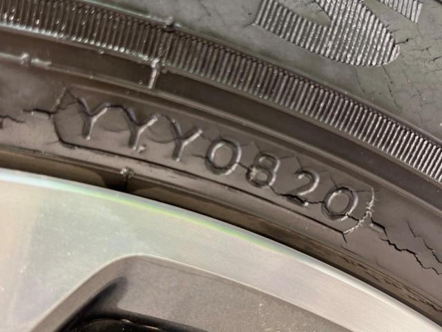 デミオ XDツーリング メーカーナビ バックカメラ 衝突被害軽減システム 禁煙 スマートキー LEDヘッド ETC クルコン オートライト オートエアコン 純正16インチアルミ Bluetooth CD/DVD再生 フルセグ(55枚目)