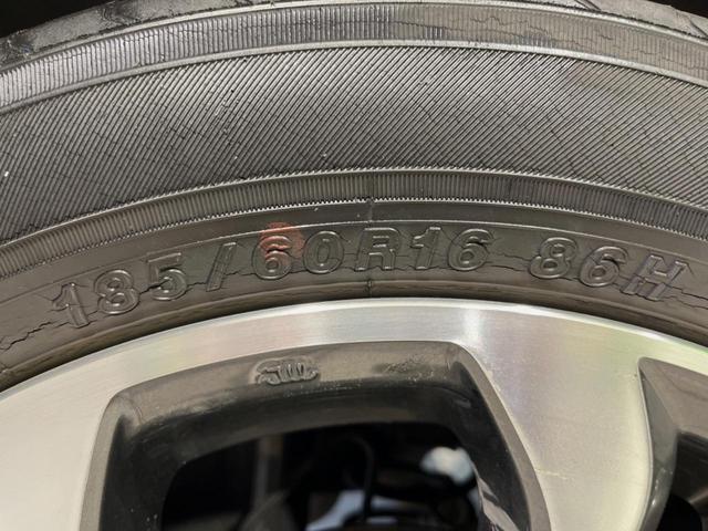 デミオ XDツーリング メーカーナビ バックカメラ 衝突被害軽減システム 禁煙 スマートキー LEDヘッド ETC クルコン オートライト オートエアコン 純正16インチアルミ Bluetooth CD/DVD再生 フルセグ(56枚目)