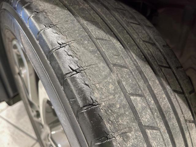 デミオ XDツーリング メーカーナビ バックカメラ 衝突被害軽減システム 禁煙 スマートキー LEDヘッド ETC クルコン オートライト オートエアコン 純正16インチアルミ Bluetooth CD/DVD再生 フルセグ(57枚目)