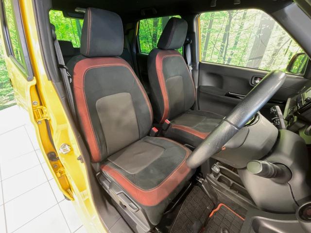 N-ONE RS 6MT車 純正ディスプレイオーディオ バックカメラ 衝突被害軽減システム レーダークルーズ 禁煙車 スマートキー LEDヘッド ETC オートハイビーム オートライト オートエアコン シートヒーター(8枚目)