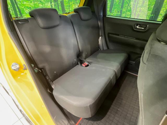 N-ONE RS 6MT車 純正ディスプレイオーディオ バックカメラ 衝突被害軽減システム レーダークルーズ 禁煙車 スマートキー LEDヘッド ETC オートハイビーム オートライト オートエアコン シートヒーター(9枚目)