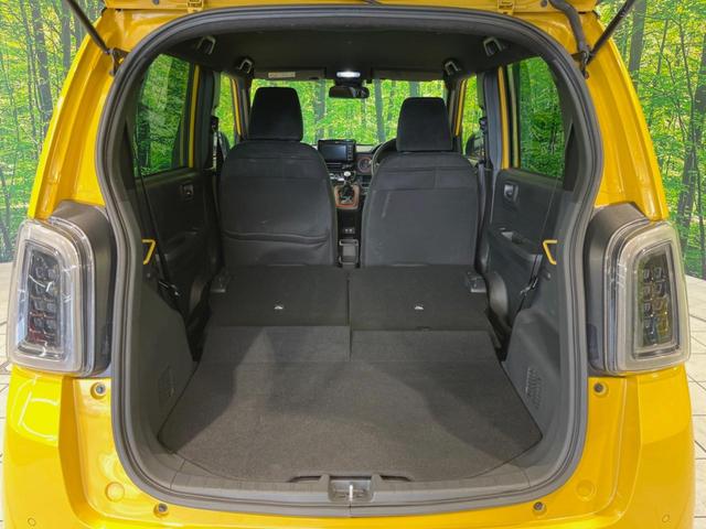 N-ONE RS 6MT車 純正ディスプレイオーディオ バックカメラ 衝突被害軽減システム レーダークルーズ 禁煙車 スマートキー LEDヘッド ETC オートハイビーム オートライト オートエアコン シートヒーター(10枚目)