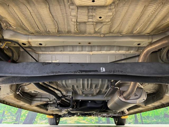 N-ONE RS 6MT車 純正ディスプレイオーディオ バックカメラ 衝突被害軽減システム レーダークルーズ 禁煙車 スマートキー LEDヘッド ETC オートハイビーム オートライト オートエアコン シートヒーター(19枚目)