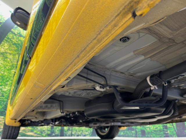 N-ONE RS 6MT車 純正ディスプレイオーディオ バックカメラ 衝突被害軽減システム レーダークルーズ 禁煙車 スマートキー LEDヘッド ETC オートハイビーム オートライト オートエアコン シートヒーター(22枚目)